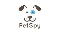 petspy.com store logo