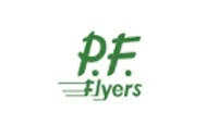 pfflyers.com store logo