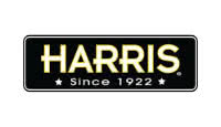 pfharris.com store logo