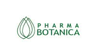 pharmabotanica.com.au store logo