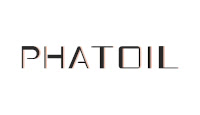 phatoil.com store logo