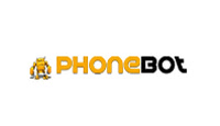 phonebot.com.au store logo