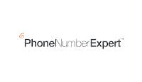 phonenumberexpert.com store logo