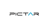 pictarworld.com store logo