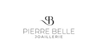 pierrebelle.com store logo