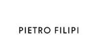 pietro-filipi.com store logo