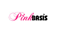 pinkbasis.com store logo