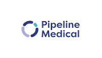 pipelinemedical.com store logo