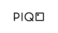 piqoprojector.com store logo