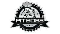 pitboss-grills.com store logo
