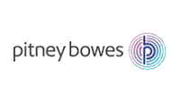 pitneybowes.com store logo
