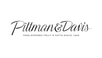 pittmandavis.com store logo