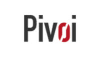 pivoi.com store logo