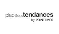 placedestendances.com store logo