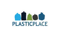 plasticplace.com store logo