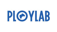 ploylab.com store logo