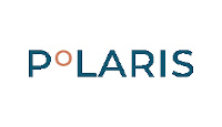 polariscbd.com store logo