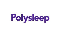 polysleep.ca store logo