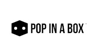 popinabox.co.uk store logo