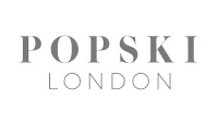 popskilondon.co.uk store logo