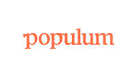 populum.com store logo