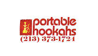 portablehookahs.com store logo