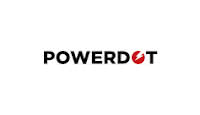 powerdot.com store logo