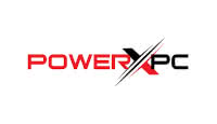 powerxpc.com store logo