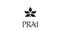 praibeauty.com store logo