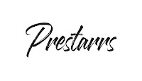 prestarrs.com store logo