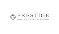 prestigedecanters.com store logo
