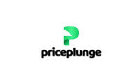 priceplunge.com store logo