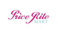 priceritemart.com.au store logo