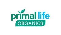 primallifeorganics.com store logo