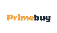 primebuy.com store logo