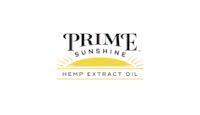 primesunshine.com store logo