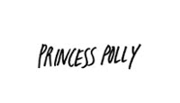 princesspolly.com store logo