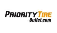 prioritytireoutlet.com store logo