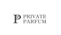 private-parfum.com store logo
