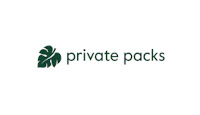 privatepacks.com store logo