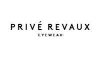 priverevaux.com store logo
