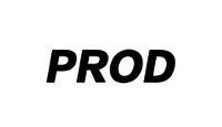 prod.net store logo