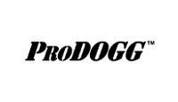 prodoggshirt.com store logo