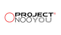projectnooyou.com store logo
