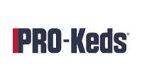 prokeds.com store logo