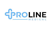 prolinemedsupplies.com store logo