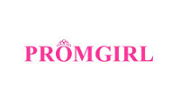 promgirl.com store logo
