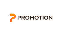promotion.com store logo