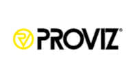 provizsports.com store logo