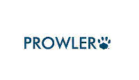 prowler.co.uk store logo